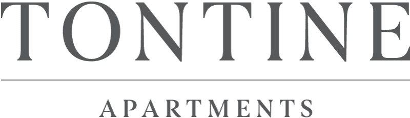 Tontine Apartments